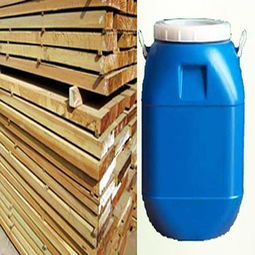 解析包裝廠專用快干白乳膠與花廠紙品廠白乳膠 特性、應用與市場參考