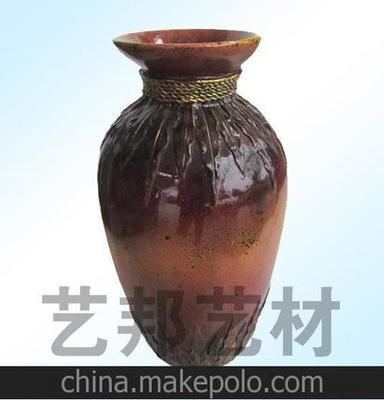 探索金屬表面的藝術(shù) 藝邦專(zhuān)業(yè)錘紋漆與皺紋漆的應(yīng)用與優(yōu)勢(shì)