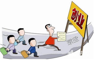 新零售風(fēng)口再起 醒酒產(chǎn)品自動(dòng)售賣機(jī)與個(gè)人衛(wèi)生用品融合，開拓個(gè)人創(chuàng)業(yè)新藍(lán)海