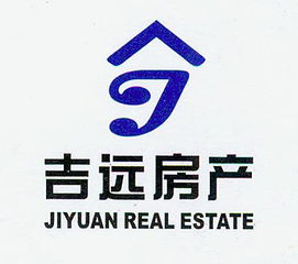 專業(yè)洞見 杭州吉遠房產營銷策劃如何重塑房地產市場策略
