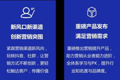 從全局到破局 中國(guó)房地產(chǎn)營(yíng)銷(xiāo)的新常態(tài)與未來(lái)架構(gòu)